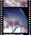 AS07-07-1777