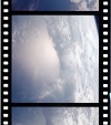 AS07-07-1781