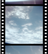 AS07-07-1785
