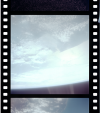AS07-07-1786