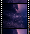 AS07-07-1788