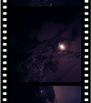 AS07-07-1789