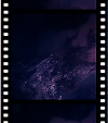 AS07-07-1790