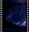 AS07-07-1792