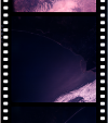 AS07-07-1794