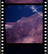 AS07-07-1795