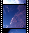 AS07-07-1827