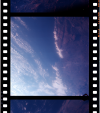 AS07-07-1828