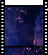 AS07-07-1830