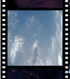 AS07-07-1831