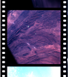 AS07-07-1832