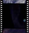AS07-07-1833