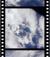 AS07-07-1835