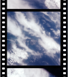 AS07-07-1836