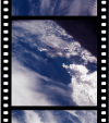 AS07-07-1837