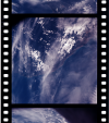 AS07-07-1838