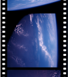 AS07-07-1846