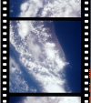 AS07-07-1850