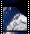 AS07-07-1851
