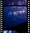 AS07-07-1852