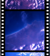 AS07-07-1853