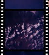 AS07-07-1854