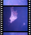 AS07-07-1857