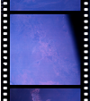AS07-07-1858