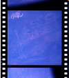 AS07-07-1859