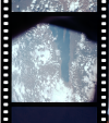 AS07-07-1861