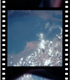 AS07-07-1862