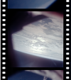 AS07-07-1864