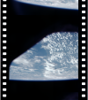 AS07-07-1868