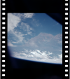 AS07-07-1869