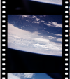 AS07-07-1870
