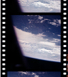 AS07-07-1871