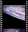 AS07-07-1876