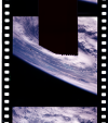 AS07-07-1878