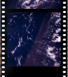 AS07-08-1884