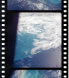 AS07-08-1895