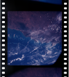 AS07-08-1901