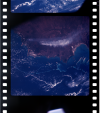 AS07-08-1902