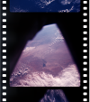 AS07-08-1903