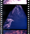 AS07-08-1904