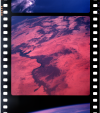 AS07-08-1905