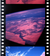 AS07-08-1906