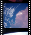 AS07-08-1907