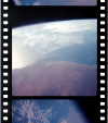 AS07-08-1908