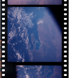 AS07-08-1909