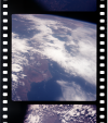 AS07-08-1911